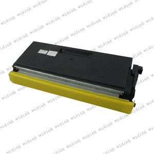 Toner compatible Brother DCP-8025DN DCP-8025N MFC-9880 TN3060 