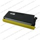 Toner compatible Brother DCP-8025DN DCP-8025N MFC-9880 TN3060 