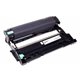 Uprint- Kit Tambour compatible Brother DR2400