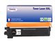 T3AZUR -Toner Laser Brother compatible TN-230 Noir