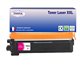 T3AZUR -Toner Laser Brother compatible TN-230 Magenta