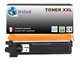 Toner Brother compatible HL-3040, HL-3040CN, TN-230 Noir