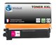 Toner Brother compatible HL-3040, HL-3040CN, TN-230 Magenta