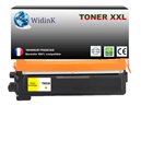 T3AZUR -Toner Laser Brother compatible TN-230 Yellow