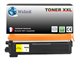 Toner Brother compatible HL-3040, HL-3040CN, TN-230 Jaune