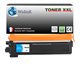 Toner Brother compatible DCP-9010, DCP-9010CN, TN-230 Cyan