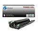 Kit Tambour compatible Brother DCPL3510CDW, DCPL3550CDW, DR243CL
