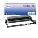 Kit Tambour compatible Xerox B205/ B210/ B215 (101R00664) Noir - 10 000 pages