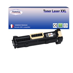 Toner compatible Xerox DocuCentre 156/ 186/ 1085/ 1055  -9 000 pages