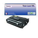 T3AZUR - Toner compatible Xerox 203A/204A