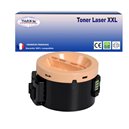 Toner compatible Xerox Phaser 3010/ 3040 (106R02182) - 2 200 pages