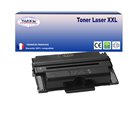  Toner compatible Xerox Phaser 3635MFP (108R00795) - 10 000 pages
