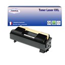 Toner générique Xerox Phaser 4600/4620/4622 (106R01535/106R01533) Noir - 30 000 pages