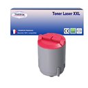 Toner générique Xerox Phaser 6110 (106R01272)  Magenta - 1 000 pages