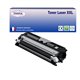 Toner générique Xerox Phaser 6115MFP/ 6120 (113R00692)  Noir - 4 500 pages