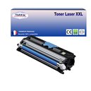 Toner générique Xerox Phaser 6115MFP/6120 (113R00693)  Cyan - 4 500 pages