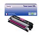 Toner générique Xerox Phaser 6121MFP (106R01467) Magenta - 2 600 pages