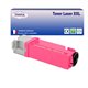 Toner générique Xerox Phaser 6140 (106R01478)  Magenta - 2 000 pages