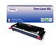 Toner générique Xerox Phaser 6280 (106R01393) Magenta  - 6 000 pages