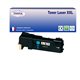 Toner générique Xerox Phaser 6500 (106R01594/106R01591)  Cyan - 2 500 pages