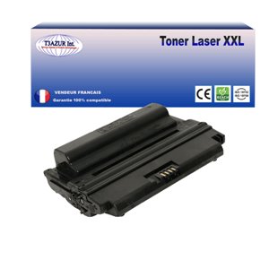 Toner générique Xerox WorkCentre 3550 (106R01530) - 11 000 pages