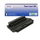 Toner générique Xerox WorkCentre 3550 (106R01530) - 11 000 pages