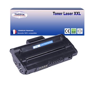 Toner compatible Xerox WorkCentre 3119 (13R00625)- 3 000 pages