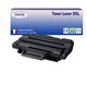  Toner compatible Xerox WorkCentre 3210/3220 (106R01486/106R01485) - 4 100 pages