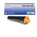  Toner compatible Xerox WorkCentre 7228/7335/7345 (006R01178) Jaune - 16 000 pages