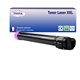 Toner compatible Xerox WorkCentre 7425/7428/7435 (006R01397) Magenta - 15 000 pages