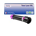  Toner compatible Xerox WorkCentre M24 (006R01155) Magenta - 15 000 pages