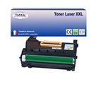 Tambour compatible Xerox VersaLink B400/B405 (101R00554) - 65 000 pages