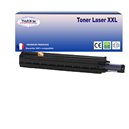 Kit Tambourcompatible Xerox Phaser 7500 (108R00861) Noir - 80 000 pages