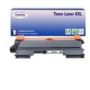 T3AZUR- Toner Laser Brother compatible TN-2010  