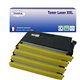 T3AZUR - Lot de 4 Toners Laser génériques Brother TN3060/TN6600/TN7600 - 6 000 pages