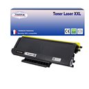 T3AZUR -  Toner Laser générique Brother TN3130/ TN3170/ TN3230/ TN3280