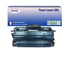 T3AZUR - Toner Laser compatible Brother TN 4100  