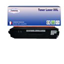 T3AZUR - Toner compatible Brother TN321 / TN326 / TN329  Noir