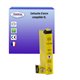 T3AZUR - Cartouche compatible pour Epson T2704/ T2714 XL - Yellow
