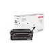 Xerox - Toner générique HP CF259X (59X)  Noir (Avec  puce) - Qualité Premium