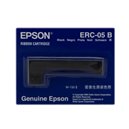 Ruban matriciel Originale Epson ERC05 noir - C43S015352