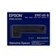 Ruban matriciel Originale Epson ERC05 noir - C43S015352