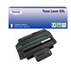 Toner compatible Ricoh Aficio SP3300D (406218/SP-3300E)- 5 000 pages