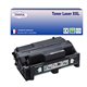 Toner compatible Ricoh Aficio SP5200/ SP5210 - 25 000 pages