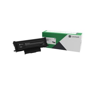 Toner original Lexmark B2236/MB2236 (B222H00) - 3 000 pages