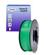 Filament PLA 3D - Diamètre 1.75mm - Bobine 1kg - Couleur Vert