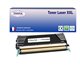 Toner compatible avec Lexmark C734/ C736/ X738 (C734A1KG/C736H1KG) Noir - 8 000 pages