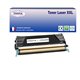 Toner compatible avec Lexmark C734/C736/X738 (C734A1CG/C736H1CG) Cyan - 6 000 pages