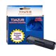 Toner Laser compatible pour Brother MFC-L3740CDN, MFC-L3750CDW , TN247 Noire - 3 000 pages - T3AZUR 