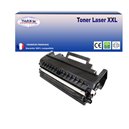 0E250A11E - Toner Laser générique pour Lexmark OPTRA E250 / E350